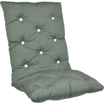 Sittdyna Fritab Högvik Flock Utomhus