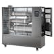 Infravärmare GXT 13kW AC/DC Diesel
