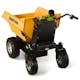 Dumper Austter E50 Mini