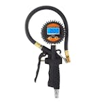 Däckpump Timco TG-7 Digital