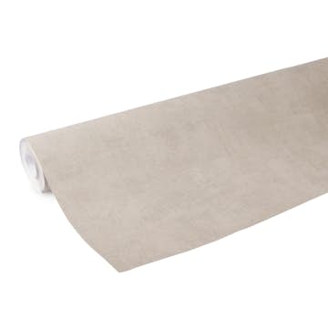 Tapet Superfresco Easy Taupe 103784