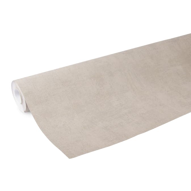 Tapet Superfresco Easy Taupe 103784