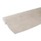 Tapet Superfresco Easy Taupe 103784
