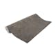 Tapet Superfresco Easy Månsten 103954