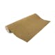 Tapet Superfresco Easy Månsten Ockra 103956
