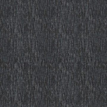 Tapet Superfresco Easy Bambu 103957