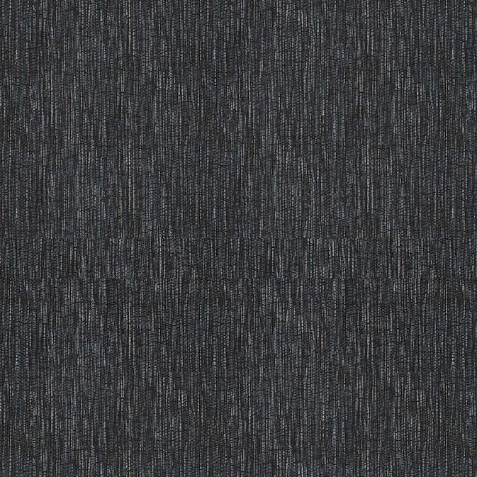 Tapet Superfresco Easy Bambu 103957