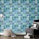 Tapet Superfresco Easy Levi 103961