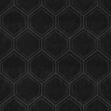 Tapet Superfresco Easy Heagon 103975