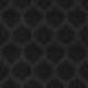 Tapet Superfresco Easy Heagon 103975