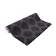 Tapet Superfresco Easy Heagon 103975