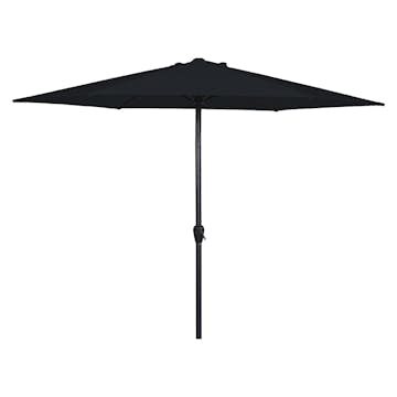 Parasoll Outfit Joakim