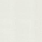 Tapet Superfresco Easy Stuckatur 103997