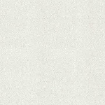 Tapet Superfresco Easy Stuckatur 103997