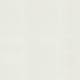 Tapet Superfresco Easy Stuckatur 103997