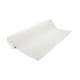 Tapet Superfresco Easy Stuckatur 103997