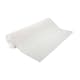 Tapet Superfresco Easy Stuckatur 103999