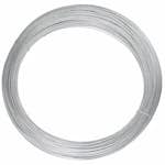 Järntråd Nordic Fence 5 kg