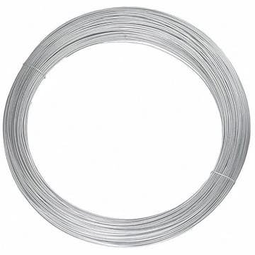 Järntråd Nordic Fence 5 kg