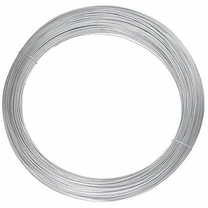 Järntråd Nordic Fence 5 kg