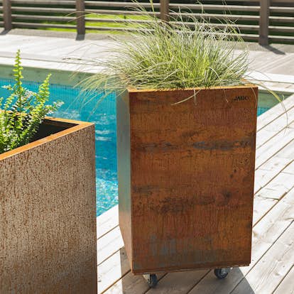 Planteringsbox Jabo Plantera