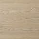 Parkettgolv Moland Super Ek Wideplank Mitchell White Oak