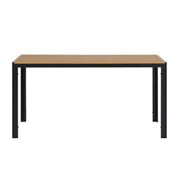 Trädgårdsbord Outfit Noah Polywood