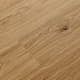 Parkettgolv Moland Super Ek Wideplank Avon Natural Oak