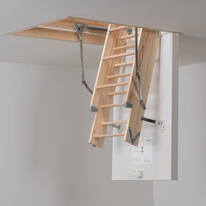 Vindstrappa Dolle ClickFix 76