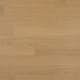 Parkettgolv Moland Super Ek Wideplank Avon Sand Oak