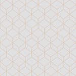 Tapet Superfresco Easy Myrtle Geo 104158