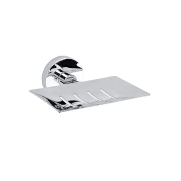 Tvålhylla Bemeta Omega Metall