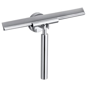 Duschskrapa Bemeta Omega Krom