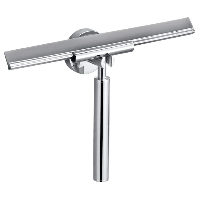 Duschskrapa Bemeta Omega Krom