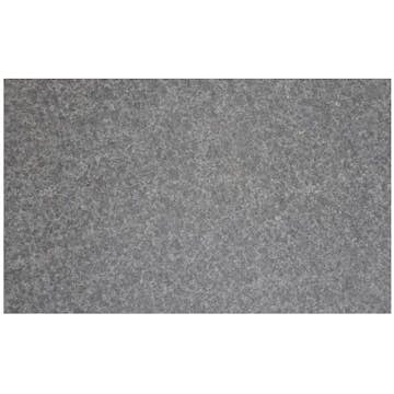 Granit Italian Marble Dragon Black Antik 31x61 cm