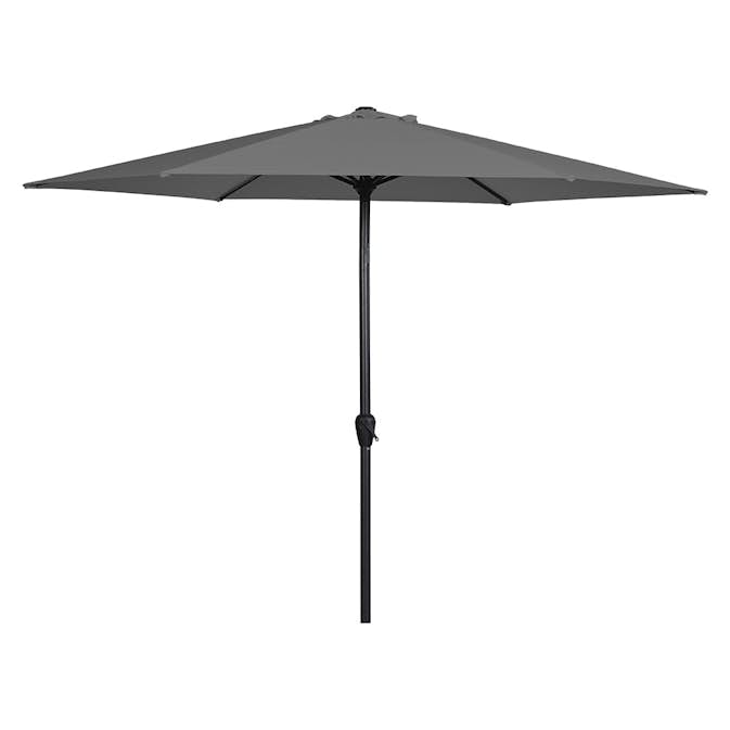 Parasoll Outfit Joakim