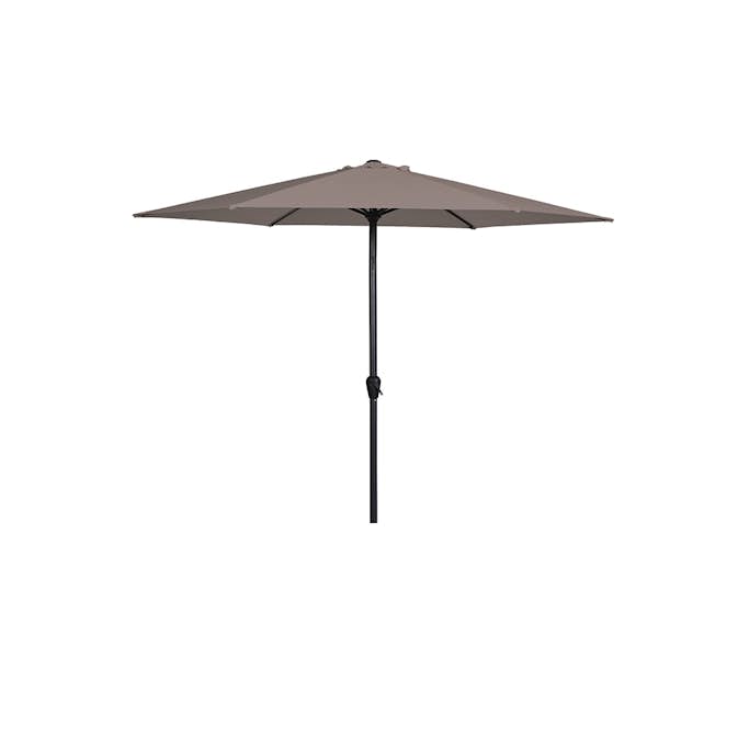 Parasoll Outfit Joakim