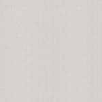 Tapet Superfresco Easy Grå 104485