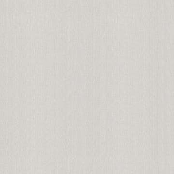 Tapet Superfresco Easy Grå 104485