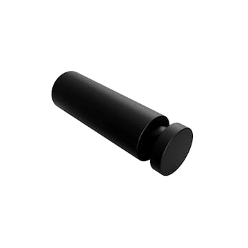 Enkelkrok Bemeta Nero