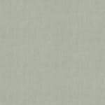 Tapet Art For The Home Ren Natur Uni 104636