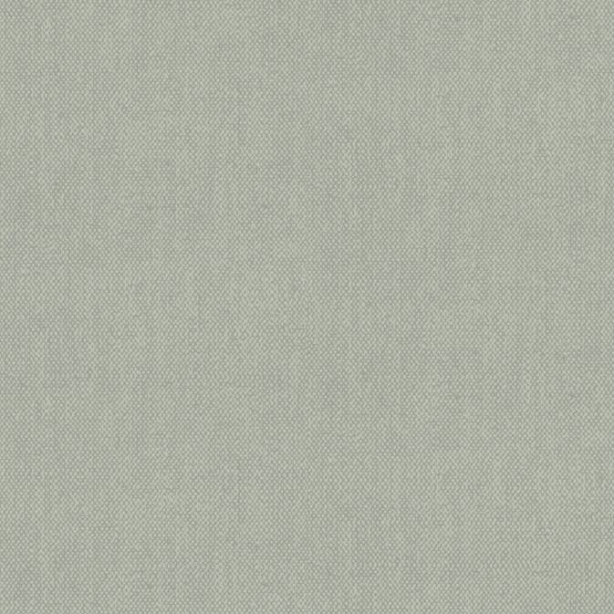 Tapet Art For The Home Ren Natur Uni 104636