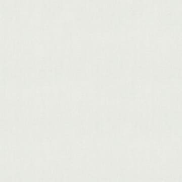 Tapet Art For The Home Ren Natur Uni 104637