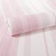 Tapet Art For The Home Soft Blush Ränder 104643