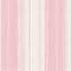 Tapet Art For The Home Soft Blush Ränder 104643
