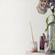 Tapet Art For The Home Soft Blush Uni 104644