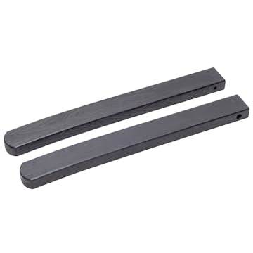 Reservdel Hillerstorp Armstöd