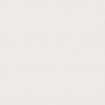 Tapet Art For The Home Soft Blush Uni 104644