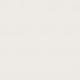 Tapet Art For The Home Soft Blush Uni 104644