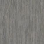 Tapet Art For The Home Perfekt Symmetri Ränder 104654